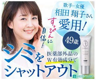 �r�n�L���A ���t�g