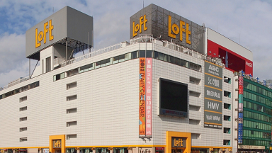 �r�n�L���A ���t�g